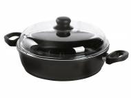 Padella 24 28